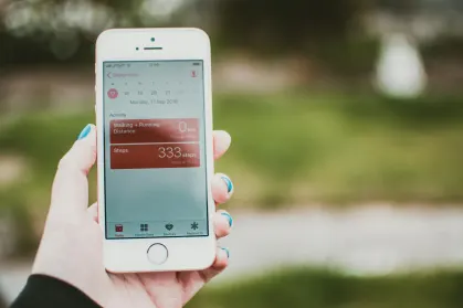 Neospin Casino Mobilna aplikacija